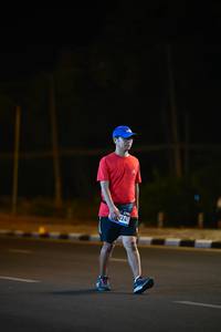 BIB: 
                            <button type="button" onclick="openModal(24012667)" class="btn btn-primary btn-sm float-right btn-popup" data-toggle="modal" data-target=".modal-high-quality">
                        <i class="fas fa-shopping-cart"></i> Add to Cart
                    </button>
                                            <button type="button" onclick="isThisMe(24012667, true)" class="btn btn-success btn-sm float-right btn-popup btn-isme hidden" data-toggle="tooltip" data-placement="bottom" title="นี่คือรูปของคุณใช่ไหม คลิกที่นี่เพื่อเอาเข้าอัลบั้ม">
                        <i class="fas fa-plus"></i> Add to album
                    </button>
                    <button type="button" onclick="isThisMe(24012667, false)" class="btn btn-warning btn-sm float-right btn-popup btn-isnotme hidden">
                        <i class="fas fa-ban"></i> Remove from album
                    </button>